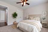 11786 Finch Avenue - Photo 37