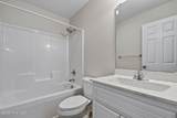 11786 Finch Avenue - Photo 38