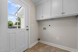 11786 Finch Avenue - Photo 39