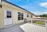 11786 Finch Avenue - Photo 40