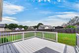 11786 Finch Avenue - Photo 41