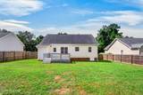 11786 Finch Avenue - Photo 44