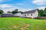 11786 Finch Avenue - Photo 46