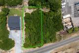 2050 New River Inlet Road - Photo 1