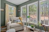 265 Longleaf Drive - Photo 28