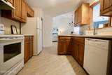 265 Longleaf Drive - Photo 29