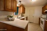 265 Longleaf Drive - Photo 33