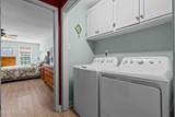 265 Longleaf Drive - Photo 37