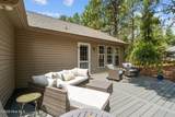 265 Longleaf Drive - Photo 72