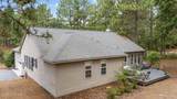 265 Longleaf Drive - Photo 76