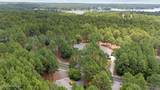 265 Longleaf Drive - Photo 84