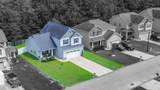 216 Blue Bay Lane - Photo 2