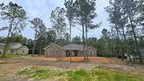 434 Longshadow Drive - Photo 1