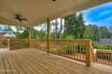 614 Oberlin Road - Photo 52