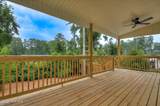 614 Oberlin Road - Photo 53