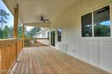 614 Oberlin Road - Photo 54