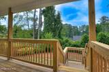 614 Oberlin Road - Photo 55