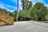 614 Oberlin Road - Photo 56