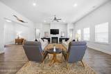 2745 Luna Lane - Photo 10