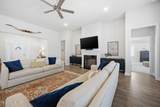 2745 Luna Lane - Photo 11