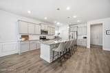 2745 Luna Lane - Photo 12