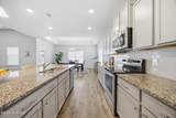 2745 Luna Lane - Photo 13