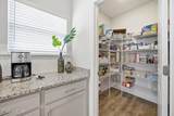 2745 Luna Lane - Photo 14