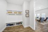 2745 Luna Lane - Photo 15