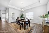 2745 Luna Lane - Photo 16