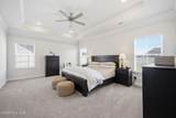 2745 Luna Lane - Photo 18