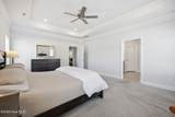 2745 Luna Lane - Photo 19