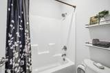 2745 Luna Lane - Photo 26