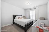 2745 Luna Lane - Photo 27