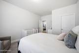 2745 Luna Lane - Photo 28