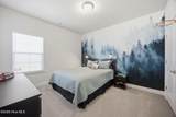 2745 Luna Lane - Photo 31