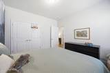 2745 Luna Lane - Photo 32