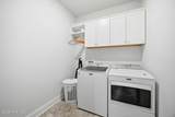2745 Luna Lane - Photo 33