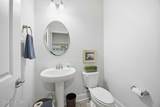 2745 Luna Lane - Photo 34