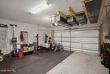 2745 Luna Lane - Photo 36