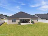 2745 Luna Lane - Photo 38