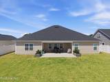 2745 Luna Lane - Photo 39