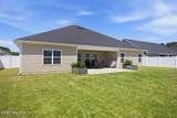 2745 Luna Lane - Photo 40