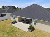 2745 Luna Lane - Photo 41