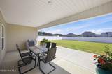 2745 Luna Lane - Photo 42
