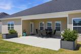 2745 Luna Lane - Photo 43