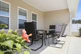 2745 Luna Lane - Photo 44