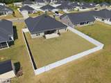 2745 Luna Lane - Photo 45