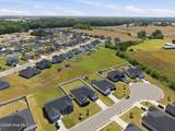 2745 Luna Lane - Photo 47