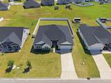 2745 Luna Lane - Photo 49