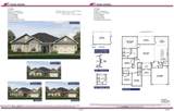 2745 Luna Lane - Photo 6